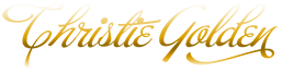 Christie Golden